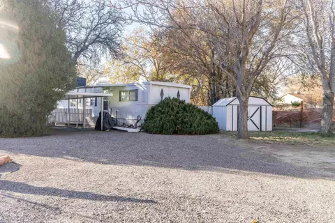 621 Americana Dr, Grand Junction, CO 81504
