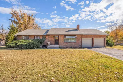 630 26 Rd, Grand Junction, CO 81505