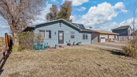 549 Greenbriar St, Fruita, CO 81521