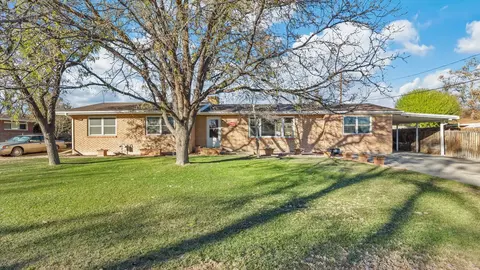 2912 Bonito Ave, Grand Junction, CO 81504