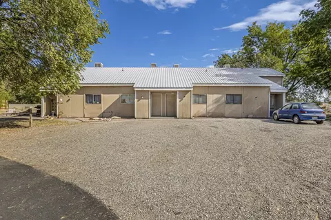 560 N Sparn Ct, Grand Junction, CO 81501