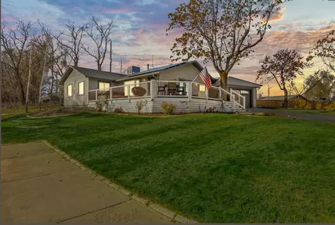 129 Vista Grande Rd, Grand Junction, CO 81507