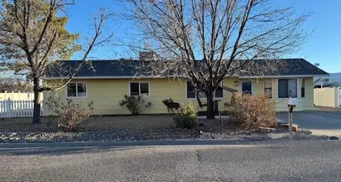 2885 Durango Dr, Grand Junction, CO 81503
