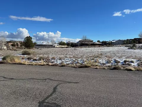 318 Dakota Dr, Grand Junction, CO 81507