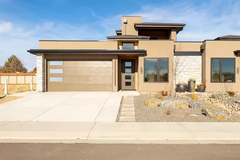 2716 Centercliff Dr, Grand Junction, CO 81506
