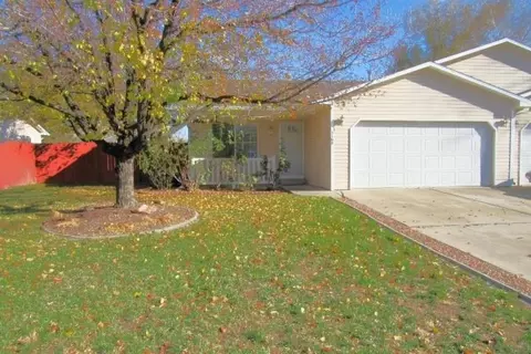 516 Amys Way #B, Grand Junction, CO 81501