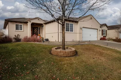 589 Sinatra Way, Grand Junction, CO 81501