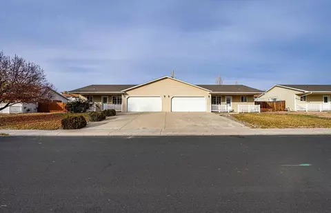 2946 Sandra Ave #A & B, Grand Junction, CO 81504