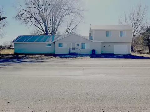 3095 B 12 Rd, Grand Junction, CO 81503