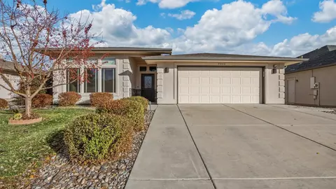 702 12 Willow Creek Dr, Grand Junction, CO 81505