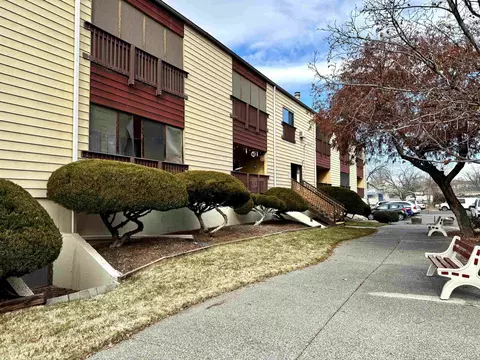 125 Franklin Ave, Grand Junction, CO 81505