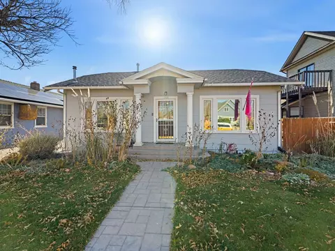 1309 Rood Ave, Grand Junction, CO 81501