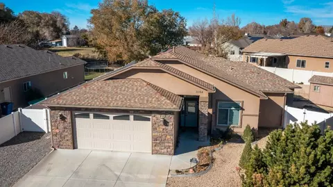 3164 Highview Rd, Grand Junction, CO 81504