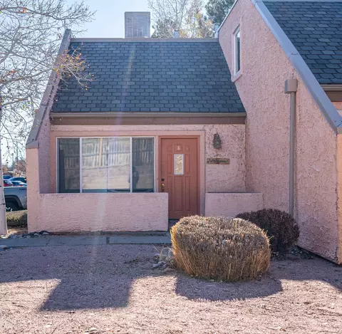 948 Northern Way #6, Grand Junction, CO 81506
