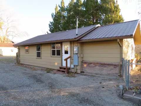 3086 Patterson Rd, Grand Junction, CO 81504