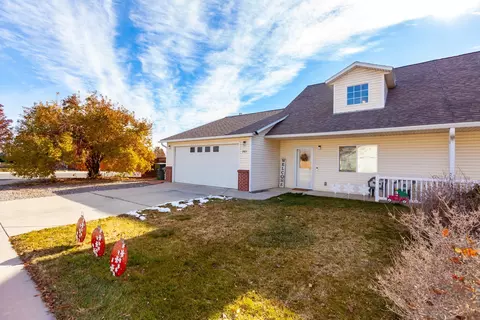 2971 Brookside Dr, Grand Junction, CO 81504