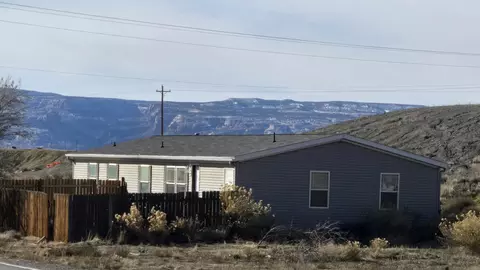 705 29 Rd, Grand Junction, CO 81504
