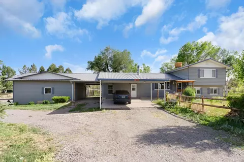 60918 Gunnison Ave, Montrose, CO 81401