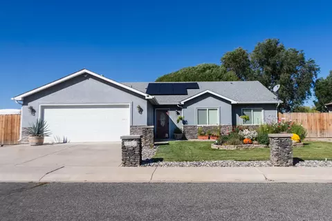 419 Marianne Dr, Grand Junction, CO 81504
