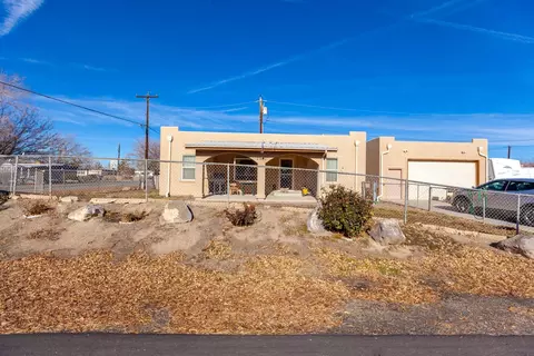 2950 E View Dr, Grand Junction, CO 81504