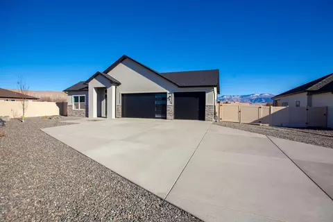 3116 Marlin Ct, Grand Junction, CO 81504