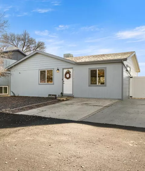 2773 12 Monroe Ct, Grand Junction, CO 81503
