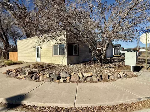 2708 Unaweep Ave, Grand Junction, CO 81503