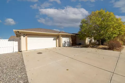 2982 Westland Ave, Grand Junction, CO 81504