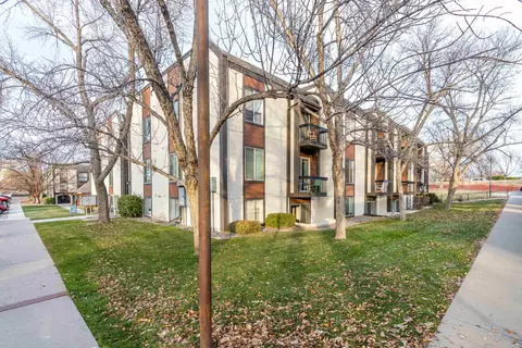 3150 Lakeside Dr #102, Grand Junction, CO 81506