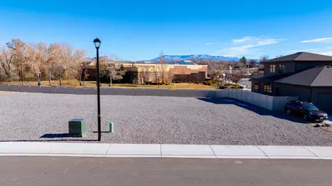 680 Tilman Dr, Grand Junction, CO 81506
