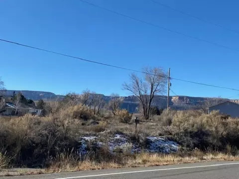 2311 Broadway, Grand Junction, CO 81507