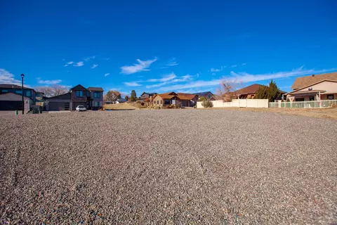 682 Tilman Dr, Grand Junction, CO 81506