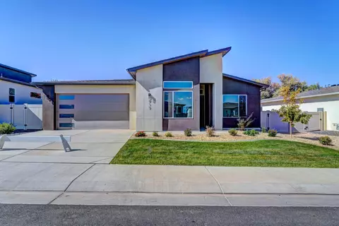2741 Radiant Ave, Grand Junction, CO 81503