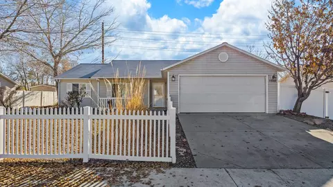3233 Morning Dew Ave, Clifton, CO 81520