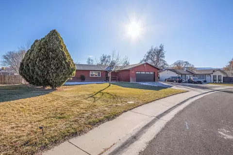 Other - 236 E Heritage Ct, Fruita, CO 81521 photo 1 of 5
