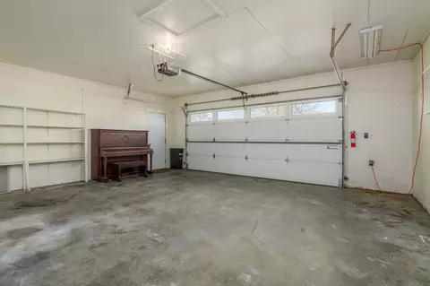 Other - 236 E Heritage Ct, Fruita, CO 81521 photo 5 of 5