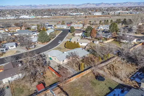 View/Area - 236 E Heritage Ct, Fruita, CO 81521 photo 2 of 4