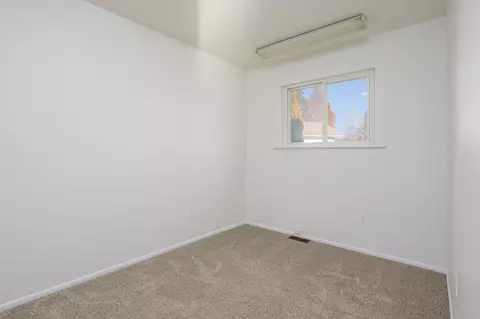 Bedroom - 236 E Heritage Ct, Fruita, CO 81521 photo 1 of 5
