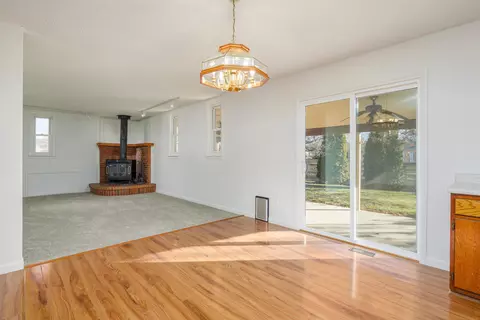 Living - 236 E Heritage Ct, Fruita, CO 81521 photo 3 of 5