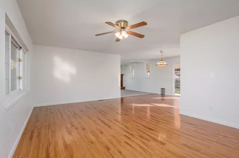 Living - 236 E Heritage Ct, Fruita, CO 81521 photo 2 of 5