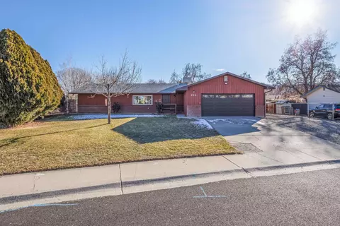 Other - 236 E Heritage Ct, Fruita, CO 81521 photo 2 of 5