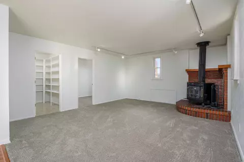 Living - 236 E Heritage Ct, Fruita, CO 81521 photo 4 of 5