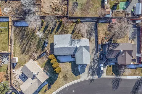 View/Area - 236 E Heritage Ct, Fruita, CO 81521 photo 4 of 4