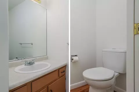 Bath - 236 E Heritage Ct, Fruita, CO 81521 photo 2 of 2