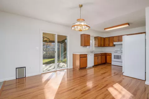 Other - 236 E Heritage Ct, Fruita, CO 81521 photo 3 of 5