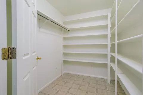 Other - 236 E Heritage Ct, Fruita, CO 81521 photo 4 of 5