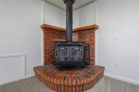 Living - 236 E Heritage Ct, Fruita, CO 81521 photo 5 of 5