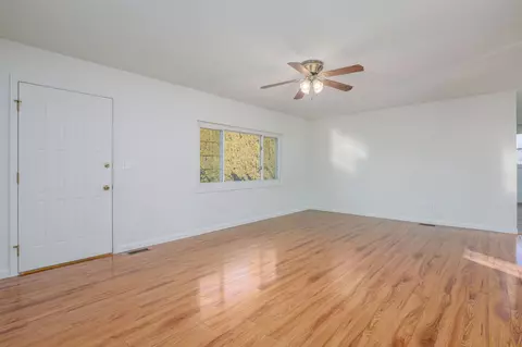 Living - 236 E Heritage Ct, Fruita, CO 81521 photo 1 of 5