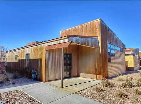 483 Red River Loop, Clifton, CO 81520