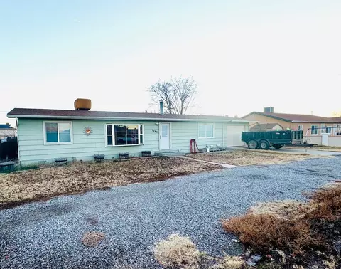 3245 D 12 Rd, Clifton, CO 81520